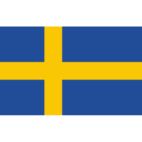 sweden Thumbnail