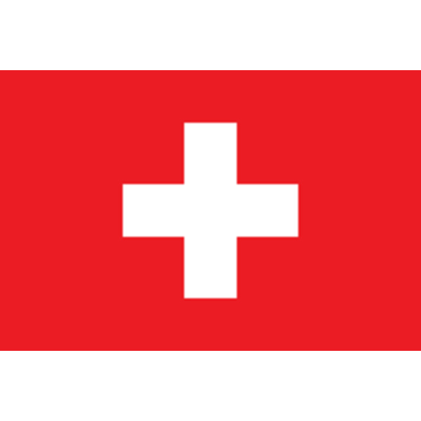 switzerland Thumbnail
