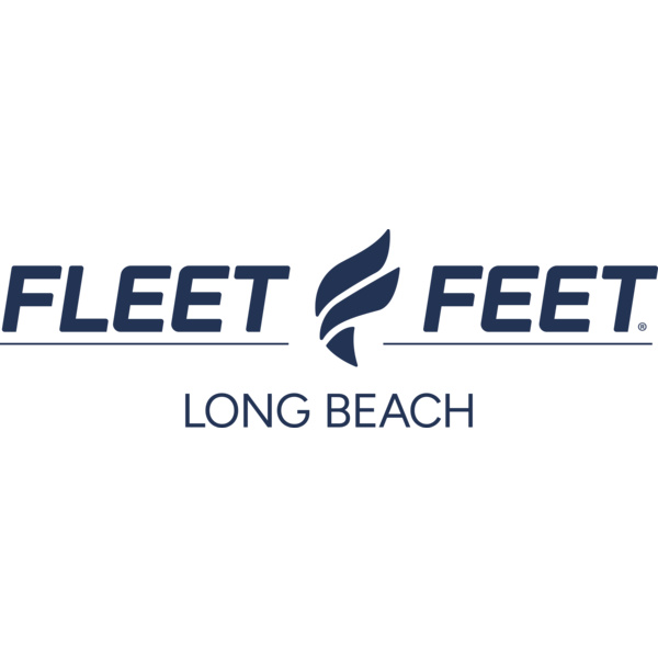FF LONG BEACH Navy Thumbnail