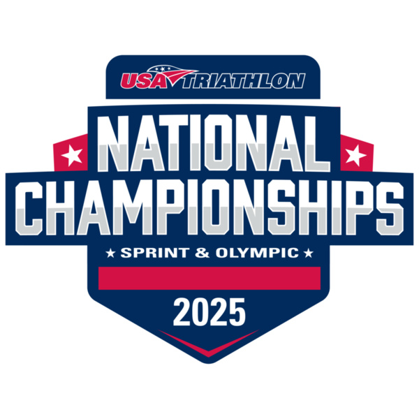 Milwaukee Front Thumbnail