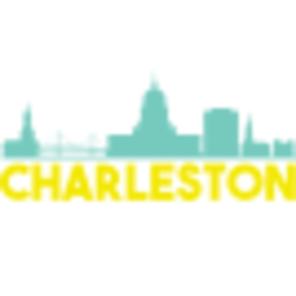 Mens Prevail LS Front Thumbnail