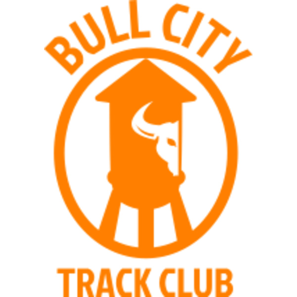 BCTC Tower Orange Thumbnail