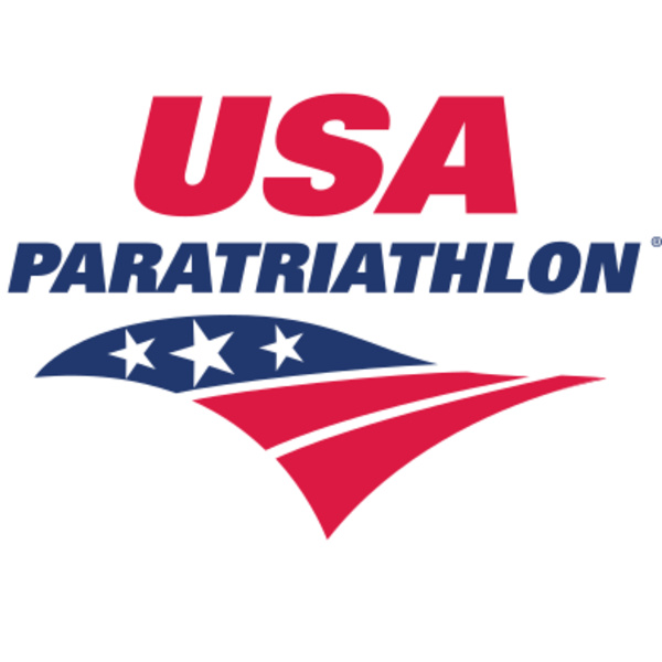 Paratriathlon Stacked RGB Thumbnail