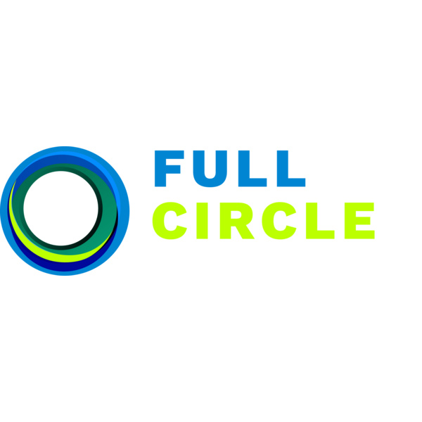 FC Horizontal with circle Thumbnail