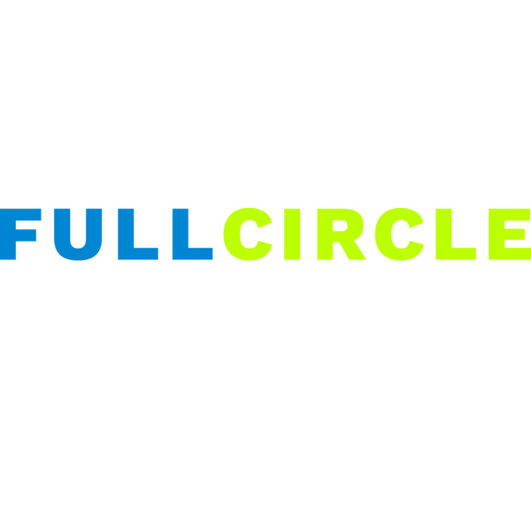 FC Horizontal Thumbnail