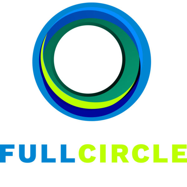 FC Front White Thumbnail