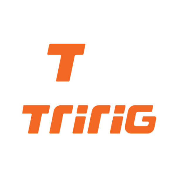 Tririg Racing Logo 1 Thumbnail