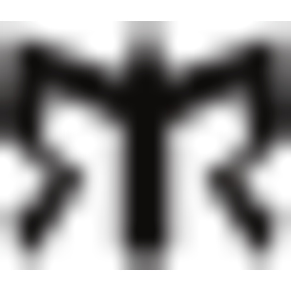 Ragnar Logo Black Thumbnail