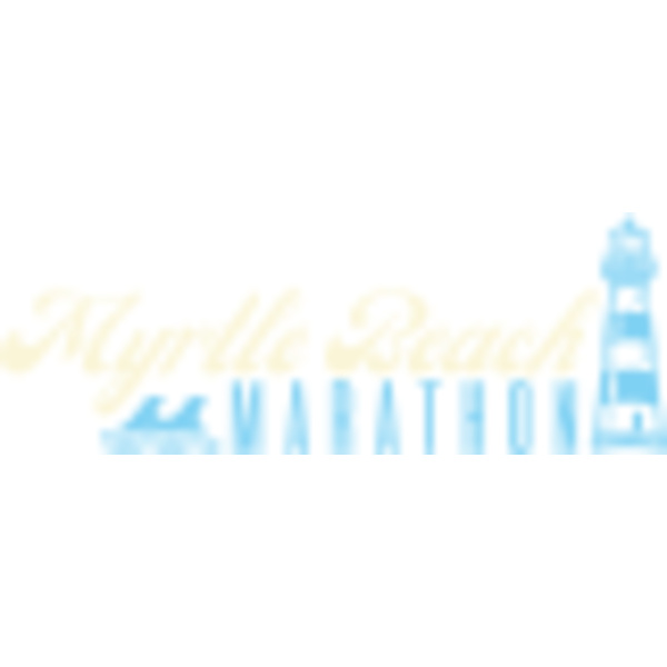 mb front for black Thumbnail