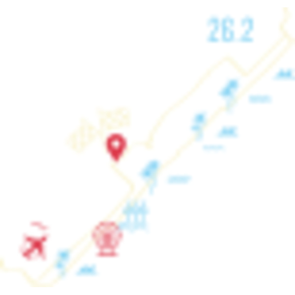 mb back for black Thumbnail