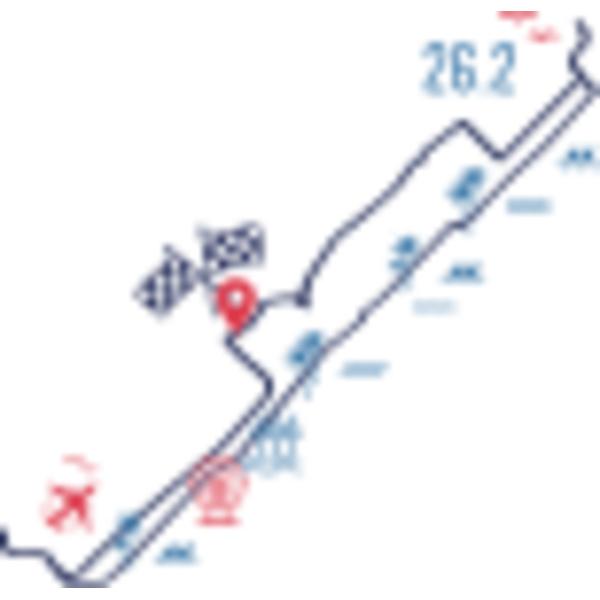 mb back for white Thumbnail