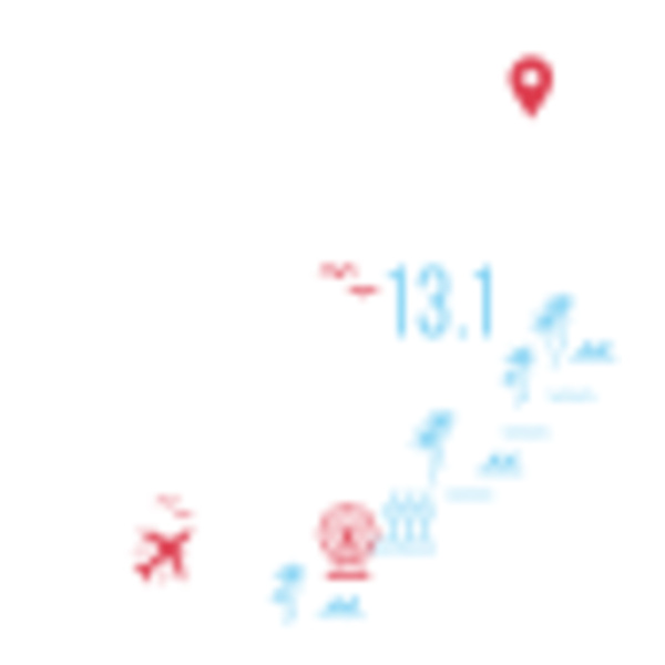 mb back half for black Thumbnail