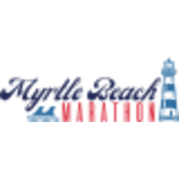 mb front for white Thumbnail