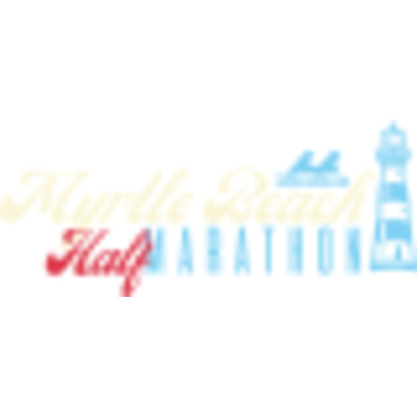 mb front half for black Thumbnail