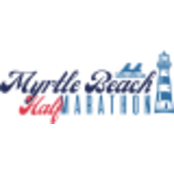 mb Front half for white Thumbnail