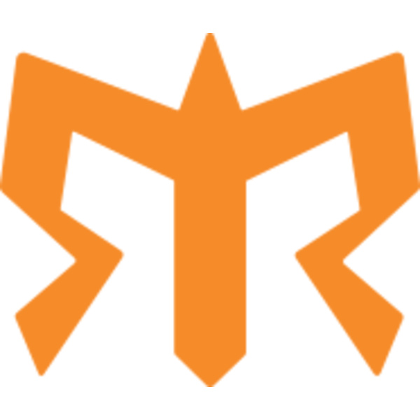 Logo Icon ORG Thumbnail