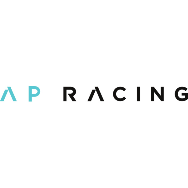 AP Racing Logo Thumbnail