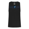 Men's Sustain Singlet Thumbnail