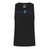 Men's Sustain Singlet Thumbnail
