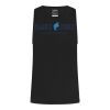 Men's Sustain Singlet Thumbnail