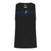 Men's Sustain Singlet Thumbnail