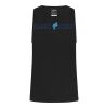 Men's Sustain Singlet Thumbnail