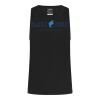 Men's Sustain Singlet Thumbnail