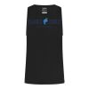 Men's Sustain Singlet Thumbnail