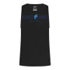 Men's Sustain Singlet Thumbnail