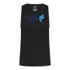 Men's Sustain Singlet Thumbnail