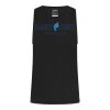 Men's Sustain Singlet Thumbnail