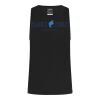 Men's Sustain Singlet Thumbnail
