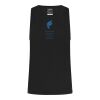 Men's Sustain Singlet Thumbnail