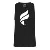 Men's Sustain Singlet Thumbnail