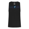 Men's Sustain Singlet Thumbnail