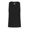 Men's Sustain Singlet Thumbnail
