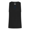 Men's Sustain Singlet Thumbnail
