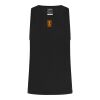 Men's Sustain Singlet Thumbnail