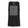 Men's Sustain Singlet Thumbnail