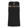 Men's Sustain Singlet Thumbnail