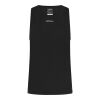 Men's Sustain Singlet Thumbnail