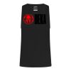 Men's Sustain Singlet Thumbnail