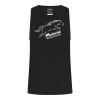 Men's Sustain Singlet Thumbnail