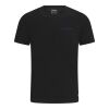 Men's Recon SS Tee Thumbnail