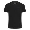 Men's Recon SS Tee Thumbnail