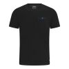 Men's Recon SS Tee Thumbnail