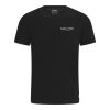 Men's Recon SS Tee Thumbnail