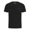 Men's Recon SS Tee Thumbnail