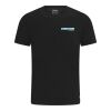 Men's Recon SS Tee Thumbnail