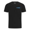 Men's Recon SS Tee Thumbnail